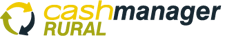 Cashmanagerrural