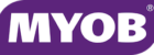 Myob