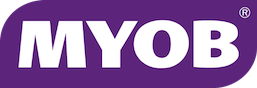 Myob