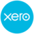 xero-logo-150x150