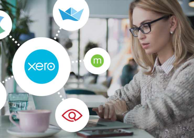 The 5 Best Xero Apps of 2018