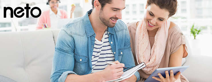 12 Digital marketing strategies to grow your online store (+ 3 bonus tips)