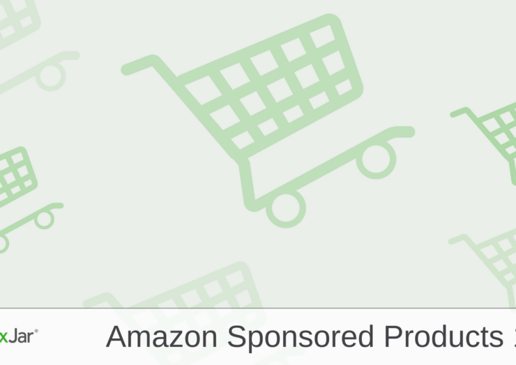 7 Ways to Get the Most out of Amazon Sponsored Products