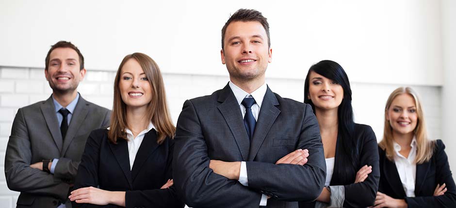 Field Service Management – Out from the Shadows