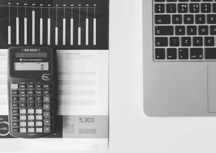 Common mistakes made when calculating payroll costs