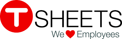 Review of TSheets – Employee Time Tracking Software