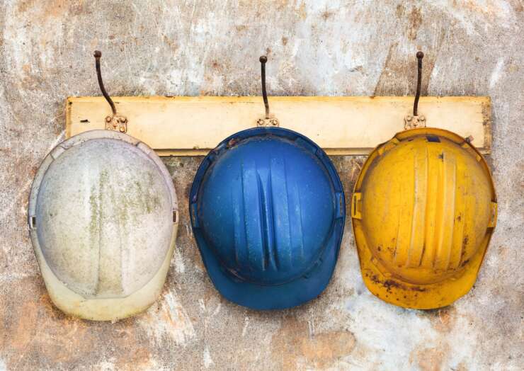 Managing your workplace health and safety