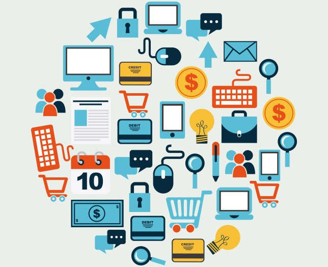 Customer Acquisition Techniques Every Retailer Should Know