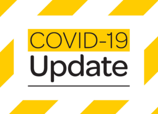 Client Update – COVID-19